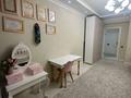 3-комнатная квартира · 91 м² · 2/10 этаж, мкр Шугыла, Мкр Шугыла улица Жунисова 12/6 12/6 — Пересечение Алатау и Толе Би . Рядом Магнум,Апорт за 48 млн ₸ в Алматы, Наурызбайский р-н — фото 11