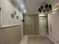 3-комнатная квартира · 91 м² · 2/10 этаж, мкр Шугыла, Мкр Шугыла улица Жунисова 12/6 12/6 — Пересечение Алатау и Толе Би . Рядом Магнум,Апорт за 48 млн ₸ в Алматы, Наурызбайский р-н — фото 13