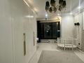 3-комнатная квартира · 91 м² · 2/10 этаж, мкр Шугыла, Мкр Шугыла улица Жунисова 12/6 12/6 — Пересечение Алатау и Толе Би . Рядом Магнум,Апорт за 48 млн ₸ в Алматы, Наурызбайский р-н — фото 15