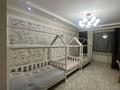 3-комнатная квартира · 91 м² · 2/10 этаж, мкр Шугыла, Мкр Шугыла улица Жунисова 12/6 12/6 — Пересечение Алатау и Толе Би . Рядом Магнум,Апорт за 48 млн ₸ в Алматы, Наурызбайский р-н — фото 16