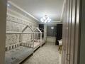 3-комнатная квартира · 91 м² · 2/10 этаж, мкр Шугыла, Мкр Шугыла улица Жунисова 12/6 12/6 — Пересечение Алатау и Толе Би . Рядом Магнум,Апорт за 48 млн ₸ в Алматы, Наурызбайский р-н — фото 18