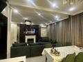 3-комнатная квартира · 91 м² · 2/10 этаж, мкр Шугыла, Мкр Шугыла улица Жунисова 12/6 12/6 — Пересечение Алатау и Толе Би . Рядом Магнум,Апорт за 48 млн ₸ в Алматы, Наурызбайский р-н — фото 2
