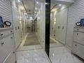 3-комнатная квартира · 91 м² · 2/10 этаж, мкр Шугыла, Мкр Шугыла улица Жунисова 12/6 12/6 — Пересечение Алатау и Толе Би . Рядом Магнум,Апорт за 48 млн ₸ в Алматы, Наурызбайский р-н — фото 21