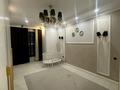 3-комнатная квартира · 91 м² · 2/10 этаж, мкр Шугыла, Мкр Шугыла улица Жунисова 12/6 12/6 — Пересечение Алатау и Толе Би . Рядом Магнум,Апорт за 48 млн ₸ в Алматы, Наурызбайский р-н — фото 23