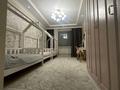 3-комнатная квартира · 91 м² · 2/10 этаж, мкр Шугыла, Мкр Шугыла улица Жунисова 12/6 12/6 — Пересечение Алатау и Толе Би . Рядом Магнум,Апорт за 48 млн ₸ в Алматы, Наурызбайский р-н — фото 24