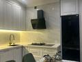 3-комнатная квартира · 91 м² · 2/10 этаж, мкр Шугыла, Мкр Шугыла улица Жунисова 12/6 12/6 — Пересечение Алатау и Толе Би . Рядом Магнум,Апорт за 48 млн ₸ в Алматы, Наурызбайский р-н — фото 25