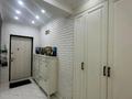 3-комнатная квартира · 91 м² · 2/10 этаж, мкр Шугыла, Мкр Шугыла улица Жунисова 12/6 12/6 — Пересечение Алатау и Толе Би . Рядом Магнум,Апорт за 48 млн ₸ в Алматы, Наурызбайский р-н — фото 26