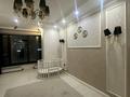 3-комнатная квартира · 91 м² · 2/10 этаж, мкр Шугыла, Мкр Шугыла улица Жунисова 12/6 12/6 — Пересечение Алатау и Толе Би . Рядом Магнум,Апорт за 48 млн ₸ в Алматы, Наурызбайский р-н — фото 28