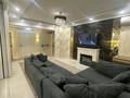3-комнатная квартира · 91 м² · 2/10 этаж, мкр Шугыла, Мкр Шугыла улица Жунисова 12/6 12/6 — Пересечение Алатау и Толе Би . Рядом Магнум,Апорт за 48 млн ₸ в Алматы, Наурызбайский р-н — фото 29