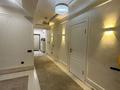 3-комнатная квартира · 91 м² · 2/10 этаж, мкр Шугыла, Мкр Шугыла улица Жунисова 12/6 12/6 — Пересечение Алатау и Толе Би . Рядом Магнум,Апорт за 48 млн ₸ в Алматы, Наурызбайский р-н — фото 31