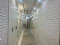 3-комнатная квартира · 91 м² · 2/10 этаж, мкр Шугыла, Мкр Шугыла улица Жунисова 12/6 12/6 — Пересечение Алатау и Толе Би . Рядом Магнум,Апорт за 48 млн ₸ в Алматы, Наурызбайский р-н — фото 32
