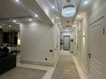 3-комнатная квартира · 91 м² · 2/10 этаж, мкр Шугыла, Мкр Шугыла улица Жунисова 12/6 12/6 — Пересечение Алатау и Толе Би . Рядом Магнум,Апорт за 48 млн ₸ в Алматы, Наурызбайский р-н — фото 33