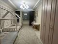 3-комнатная квартира · 91 м² · 2/10 этаж, мкр Шугыла, Мкр Шугыла улица Жунисова 12/6 12/6 — Пересечение Алатау и Толе Би . Рядом Магнум,Апорт за 48 млн ₸ в Алматы, Наурызбайский р-н — фото 34