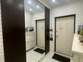 3-комнатная квартира · 91 м² · 2/10 этаж, мкр Шугыла, Мкр Шугыла улица Жунисова 12/6 12/6 — Пересечение Алатау и Толе Би . Рядом Магнум,Апорт за 48 млн ₸ в Алматы, Наурызбайский р-н — фото 36
