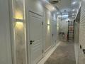 3-комнатная квартира · 91 м² · 2/10 этаж, мкр Шугыла, Мкр Шугыла улица Жунисова 12/6 12/6 — Пересечение Алатау и Толе Би . Рядом Магнум,Апорт за 48 млн ₸ в Алматы, Наурызбайский р-н — фото 38