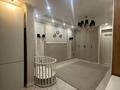 3-комнатная квартира · 91 м² · 2/10 этаж, мкр Шугыла, Мкр Шугыла улица Жунисова 12/6 12/6 — Пересечение Алатау и Толе Би . Рядом Магнум,Апорт за 48 млн ₸ в Алматы, Наурызбайский р-н — фото 39