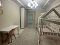 3-комнатная квартира · 91 м² · 2/10 этаж, мкр Шугыла, Мкр Шугыла улица Жунисова 12/6 12/6 — Пересечение Алатау и Толе Би . Рядом Магнум,Апорт за 48 млн ₸ в Алматы, Наурызбайский р-н — фото 41