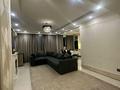 3-комнатная квартира · 91 м² · 2/10 этаж, мкр Шугыла, Мкр Шугыла улица Жунисова 12/6 12/6 — Пересечение Алатау и Толе Би . Рядом Магнум,Апорт за 48 млн ₸ в Алматы, Наурызбайский р-н — фото 43