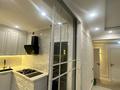 3-комнатная квартира · 91 м² · 2/10 этаж, мкр Шугыла, Мкр Шугыла улица Жунисова 12/6 12/6 — Пересечение Алатау и Толе Би . Рядом Магнум,Апорт за 48 млн ₸ в Алматы, Наурызбайский р-н — фото 44