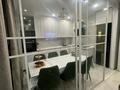 3-комнатная квартира · 91 м² · 2/10 этаж, мкр Шугыла, Мкр Шугыла улица Жунисова 12/6 12/6 — Пересечение Алатау и Толе Би . Рядом Магнум,Апорт за 48 млн ₸ в Алматы, Наурызбайский р-н — фото 45