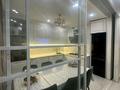 3-комнатная квартира · 91 м² · 2/10 этаж, мкр Шугыла, Мкр Шугыла улица Жунисова 12/6 12/6 — Пересечение Алатау и Толе Би . Рядом Магнум,Апорт за 48 млн ₸ в Алматы, Наурызбайский р-н — фото 46