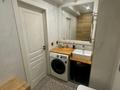 3-комнатная квартира · 91 м² · 2/10 этаж, мкр Шугыла, Мкр Шугыла улица Жунисова 12/6 12/6 — Пересечение Алатау и Толе Би . Рядом Магнум,Апорт за 48 млн ₸ в Алматы, Наурызбайский р-н — фото 50