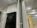 3-комнатная квартира · 91 м² · 2/10 этаж, мкр Шугыла, Мкр Шугыла улица Жунисова 12/6 12/6 — Пересечение Алатау и Толе Би . Рядом Магнум,Апорт за 48 млн ₸ в Алматы, Наурызбайский р-н — фото 51