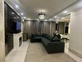 3-комнатная квартира · 91 м² · 2/10 этаж, мкр Шугыла, Мкр Шугыла улица Жунисова 12/6 12/6 — Пересечение Алатау и Толе Би . Рядом Магнум,Апорт за 48 млн ₸ в Алматы, Наурызбайский р-н — фото 53