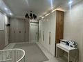 3-комнатная квартира · 91 м² · 2/10 этаж, мкр Шугыла, Мкр Шугыла улица Жунисова 12/6 12/6 — Пересечение Алатау и Толе Би . Рядом Магнум,Апорт за 48 млн ₸ в Алматы, Наурызбайский р-н — фото 6