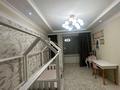 3-комнатная квартира · 91 м² · 2/10 этаж, мкр Шугыла, Мкр Шугыла улица Жунисова 12/6 12/6 — Пересечение Алатау и Толе Би . Рядом Магнум,Апорт за 48 млн ₸ в Алматы, Наурызбайский р-н — фото 7