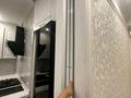 3-комнатная квартира · 91 м² · 2/10 этаж, мкр Шугыла, Мкр Шугыла улица Жунисова 12/6 12/6 — Пересечение Алатау и Толе Би . Рядом Магнум,Апорт за 48 млн ₸ в Алматы, Наурызбайский р-н — фото 8