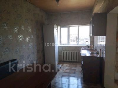 Отдельный дом · 4 комнаты · 100 м² · 9 сот., Акниет 45 — Алан за 50 млн 〒 в Алматы