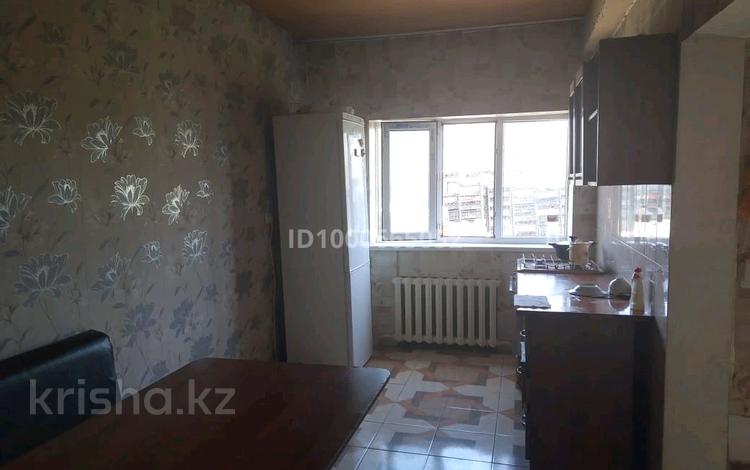 Отдельный дом · 4 комнаты · 100 м² · 9 сот., Акниет 45 — Алан за 50 млн 〒 в Алматы — фото 7