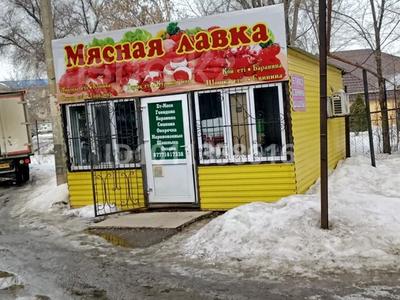 Еркін · 4.6 м², бағасы: 3 млн 〒 в Уральске, мкр. Зачаганск пгт