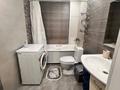 3-комнатная квартира · 76 м² · 2/5 этаж, Бараева 21 за 36.5 млн 〒 в Астане, р-н Байконур — фото 16