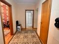 3-комнатная квартира · 76 м² · 2/5 этаж, Бараева 21 за 36.5 млн 〒 в Астане, р-н Байконур — фото 17