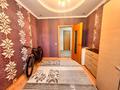 3-комнатная квартира · 76 м² · 2/5 этаж, Бараева 21 за 36.5 млн 〒 в Астане, р-н Байконур — фото 3