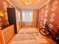 3-комнатная квартира · 76 м² · 2/5 этаж, Бараева 21 за 36.5 млн 〒 в Астане, р-н Байконур — фото 4