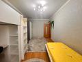 3-комнатная квартира · 76 м² · 2/5 этаж, Бараева 21 за 36.5 млн 〒 в Астане, р-н Байконур — фото 18