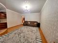 3-комнатная квартира · 76 м² · 2/5 этаж, Бараева 21 за 36.5 млн 〒 в Астане, р-н Байконур — фото 5