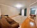 3-комнатная квартира · 76 м² · 2/5 этаж, Бараева 21 за 36.5 млн 〒 в Астане, р-н Байконур — фото 6
