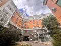 3-комнатная квартира · 76 м² · 2/5 этаж, Бараева 21 за 36.5 млн 〒 в Астане, р-н Байконур — фото 10