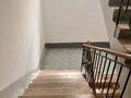 3-комнатная квартира · 76 м² · 2/5 этаж, Бараева 21 за 36.5 млн 〒 в Астане, р-н Байконур — фото 13
