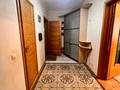 3-комнатная квартира · 76 м² · 2/5 этаж, Бараева 21 за 36.5 млн 〒 в Астане, р-н Байконур — фото 15