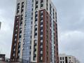 1-комнатная квартира · 38 м², Улы Дала 71 — Аль Фараби за 250 000 ₸ в Астане, Есильский р-н — фото 7