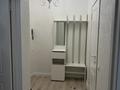1-комнатная квартира · 38 м², Улы Дала 71 — Аль Фараби за 250 000 ₸ в Астане, Есильский р-н — фото 5