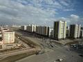 1-комнатная квартира · 38 м², Улы Дала 71 — Аль Фараби за 250 000 ₸ в Астане, Есильский р-н — фото 8