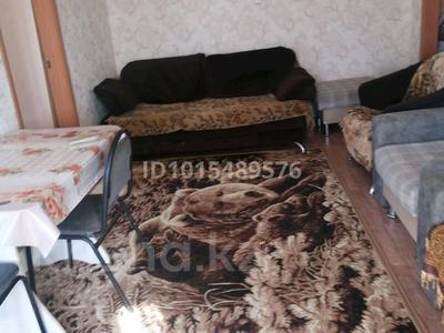 4-комнатная квартира · 61.3 м² · 3/5 этаж, Мкр. 6 9 — Дом 10 за 15 000 ₸ в Житикаре