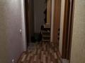 4-комнатная квартира · 61.3 м² · 3/5 этаж, Мкр. 6 9 — Дом 10 за 15 000 ₸ в Житикаре — фото 10