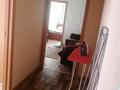 4-комнатная квартира · 61.3 м² · 3/5 этаж, Мкр. 6 9 — Дом 10 за 15 000 ₸ в Житикаре — фото 11